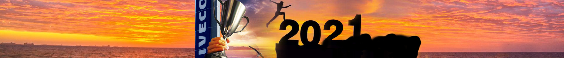 榮譽(yù)資質(zhì)